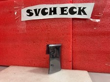 ASROCK 80-CXG1M0-1C01 3-WAY SLI BRIDGE