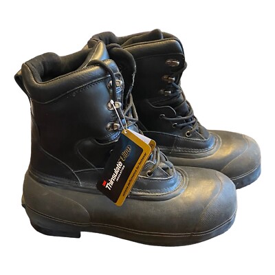 s-l400.jpg display picture 3