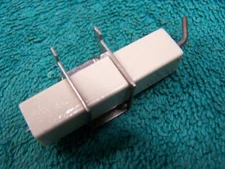 Carrier Bryant LH680512 OEM 871A Spark Electrode Ignitor P671-3921 P671-3923