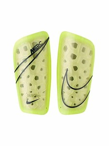 parastinchi mercurial