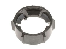 For 1992-1996 Ford F150 Headlight Bulb Retainer Dorman 46256CW 1995 1994 1993