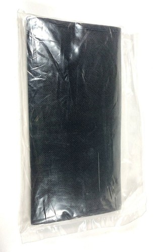 Polaroid Filter Mesh Pouch Big 62/86m Black - Picture 5 of 5