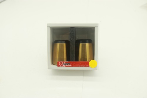 suzuki gsx 1000 gt, gsx r 600, 700, 1000 (alle Modelle) Griffwaage - Bild 9 von 11