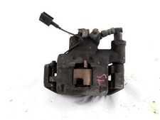 77364676 Bremssattel Vorne Links FIAT 500 1.2 B 51KW 5M 3P (2008) Ersatzteile
