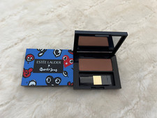 2 Estee Lauder Bronze Goddess Powder Bronzer 02 Medium travel size