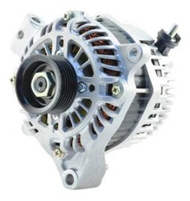 For Subaru Forester 2.5L 2011 2012 2013 Alternator 11579r