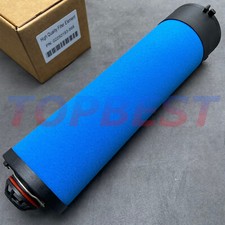New 02250193-568 Air Compressor Filter Element for Sullair Air Compressor