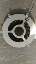 Ps3 playstation 3 cooler fan CECHG03