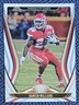 2020 Panini Certified NFL Football #56 Damien Williams KC Kansas City Chiefs