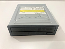 SONY NEC OPTIARC AD-7170A DVD/CD REWRITABLE DRIVE