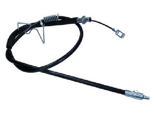 Maxgear Cavo Comando, Freno Stazionamento 32-1073 - Immagine 2