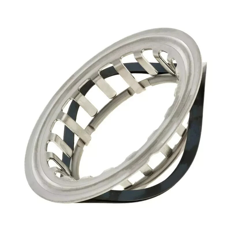 アクセサリー Eaphi wave parts laliat s-l1200.jpg