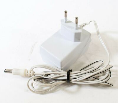 Unbranded AC-Netzteil 116970-00   9V 150mA Original Ladegerät Netzteil