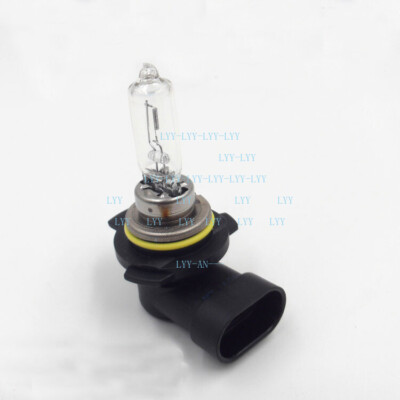 Philips 9012 HIR2 12V55W PX22d 3200K Car Headlights halogen lamp auto bulb