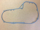 Harley Davidson Gasket Primary Cover FLT FXR 1994-2006 models PT-34901-94-DLR