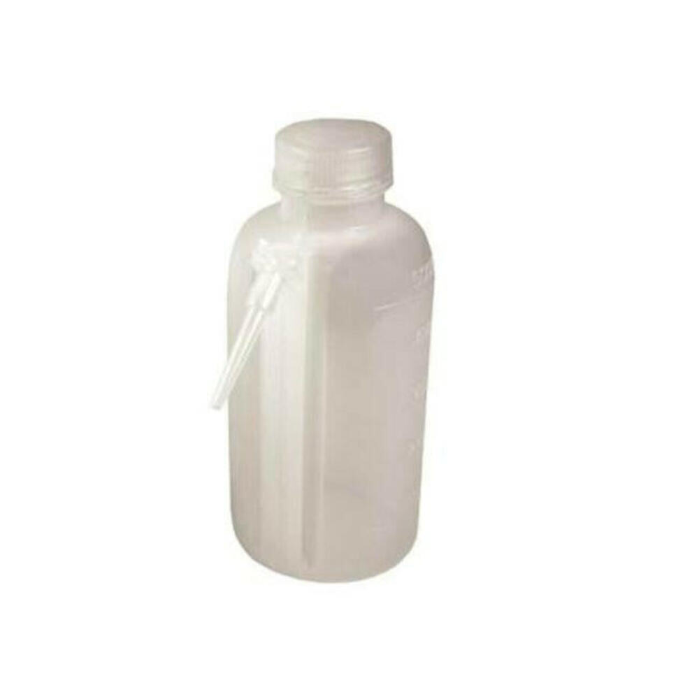 TMC Gamma Squeeze Feeding Bottle Large 500ml