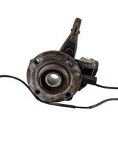 CITROEN C3 SC Achsschenkel Radnabe Vorne rechts WHEEL HUB KNUCKLE Front right