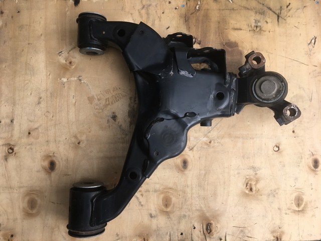 Toyota 48068 60030