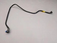 22738312 OEM GM Fuel Feed Line Gas Rear for Chevy Chevrolet Impala 2007-2011