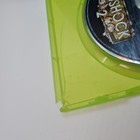 Bild 9 von 12