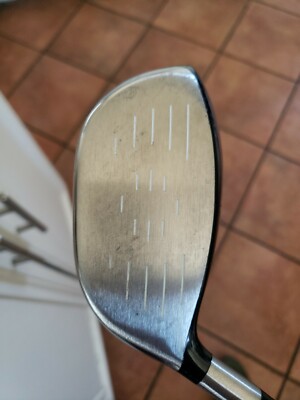 TaylorMade R580 XD Driver Golf Club for sale online | eBay