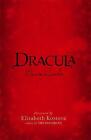 Dracula by Bram Stoker (Hardcover, 2006)