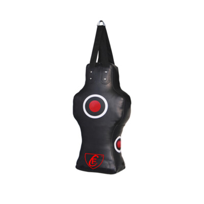 Torso Dummy Heavy Punch Bag Grappling Dummy Body Salam Man Dummy ,70''