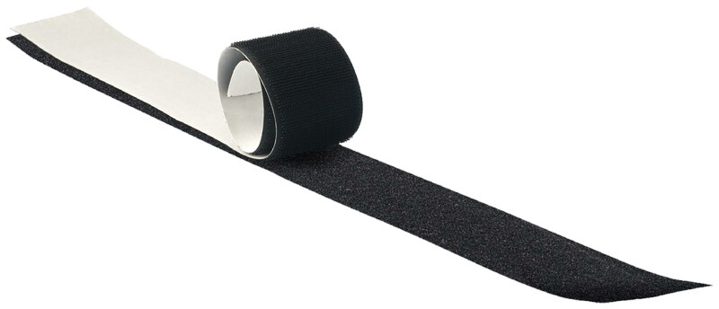Лента ROCKBOARD HL Tape 100 Klettband для соло 100 см