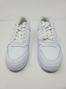 nike sb delta force vulc white