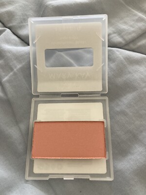 Mary Kay Chromafusion Rouge DARLING PINK Ablaufdatum 04/25;