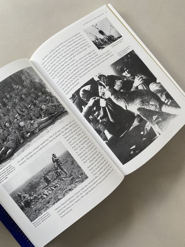Diggers - The Australian Defence Force in 11 Wars - 1994 HCDJ x 2 Slipcase Set - Picture 10 of 24
