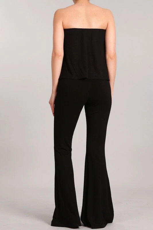 Chatoyant hotsell bell bottoms