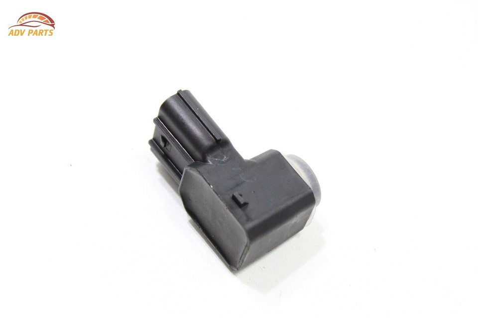 WIRMEC parking sensor For Jaguar For I-Pace For F-Pace 2017-2021 Car PDC Parking Sensor Parking Aid System LR093843 JK83-15C868-AC PDC Parking Assist Sensor WIRMEC parking sensor For Jaguar For I-Pace For F-Pace 2017-2021 Car PDC Parking Sensor Parking Aid System LR093843 JK83-15C868-AC PDC Parking Assist Sensor