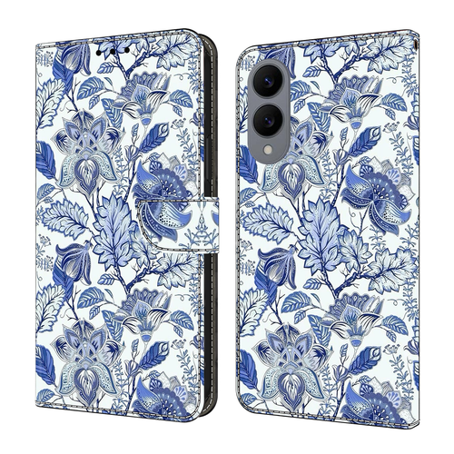 Case For Google Pixel 6 Pro 6 5 5XL 4 3a XL 4a 5a 6a Magnetic Flip Wallet Cover - Picture 5 of 32