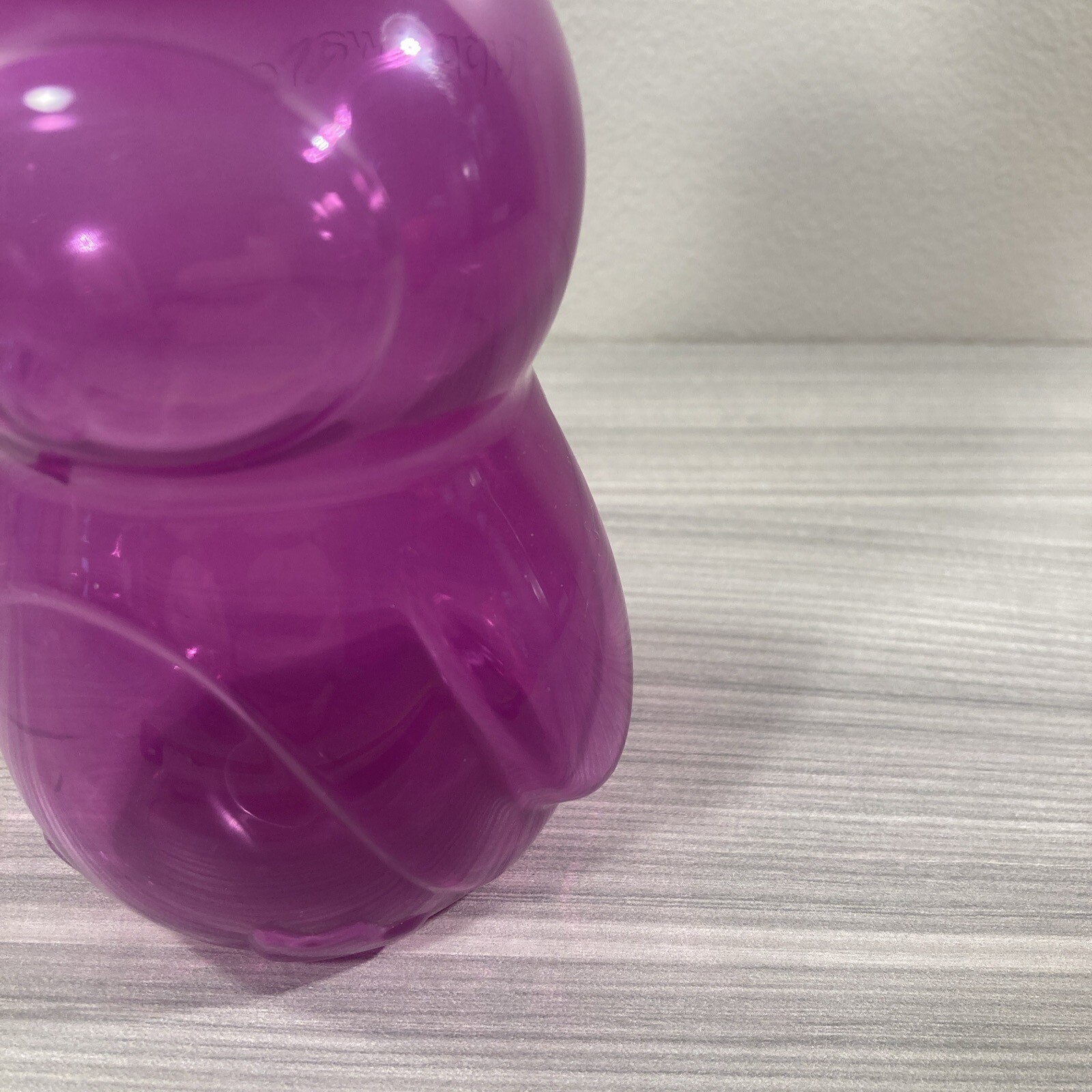 Bild 5 von 8
