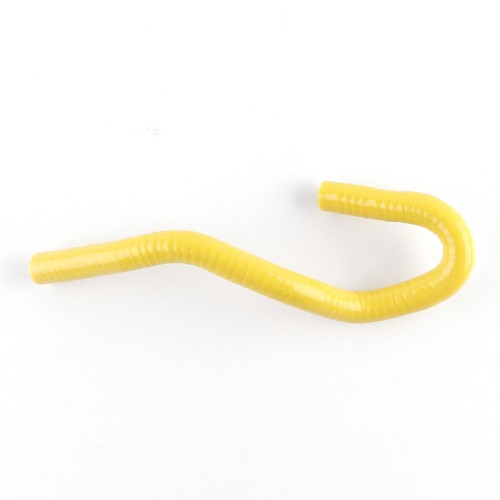 FITS For 1996 1998 1997 CIVIC D15B EK3 (9 PCS) Silicone Radiator Hose Honda BLUE - Picture 12 of 16