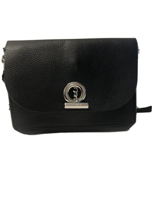 ultraspire waist belt