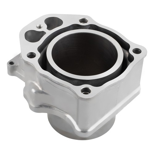 CYLINDER PISTON KIT TOP END REBUILD SET For 07-2018 Honda TRX420 TRX 420 Rancher - Picture 8 of 12