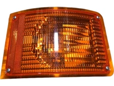 DAIMLER AMBER NAVISTAR INTE SIG 4097A NEW OEM SIG 4097A