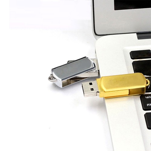 128G 64GB 32G 16GB 8GB USB 2.0 Flash Drive U Disk Memory Stick PC Laptop Storage - Picture 12 of 24
