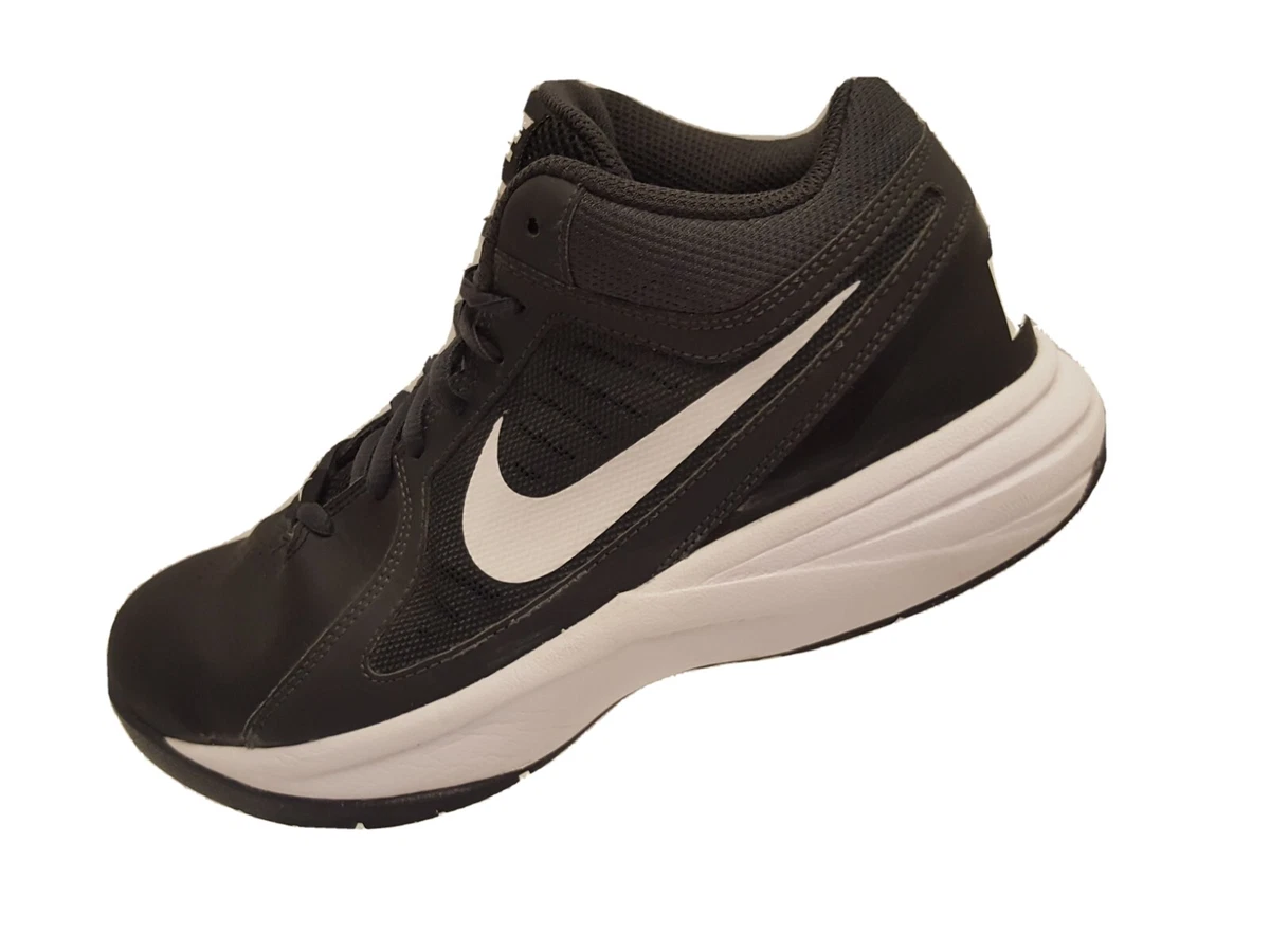 Nike overplay store viii price
