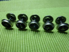 Piko H0 / BR 52, 150.Y.1993 SNCF / Radsatz, Lok