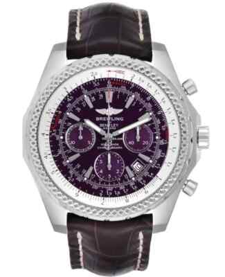 BREITLING ベルト  ステンレススチール 楽天市場】「ブライトリング(BREITLING)向け」輸入王オリジナル