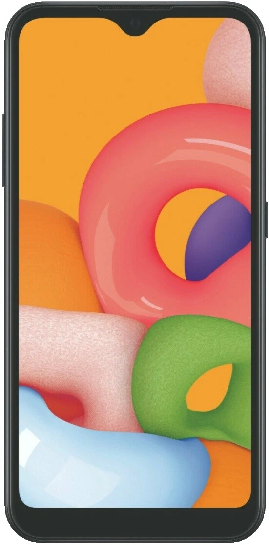 Samsung Verizon Android Prepaid Cell Phones & Smartphones