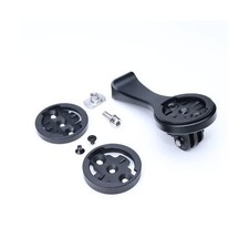 specialized s works venge stem | eBay公認海外通販サイト | セカイモン