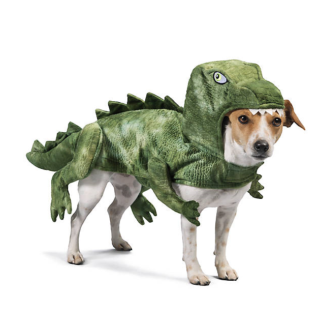 Pet Simulator X Code Dinosaur Halloween Design Unisex T-Shirt - Hersmiles