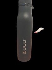 zulu water bottle 24 oz