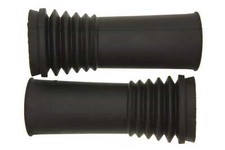 Frt Strut Bumper Bellow/Bellows  Sachs  900-183