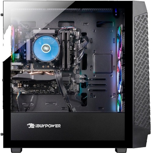 Brosmind x SkyPAD 3.0 XL Glass Performance Gaming Mousepad LE 500