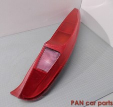 Fiat Punto 188 Rückleuchte rechts 465237710, 286302, G, 28.63.22, 28.63, 286322,